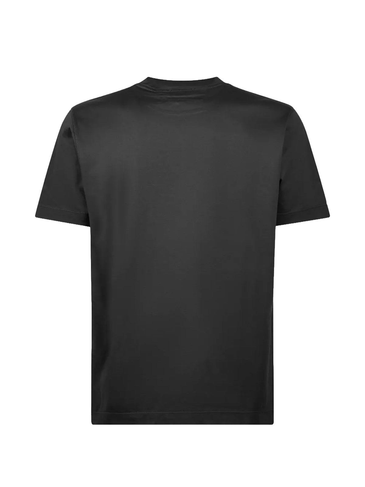 C.p. Company T-SHIRT Nero