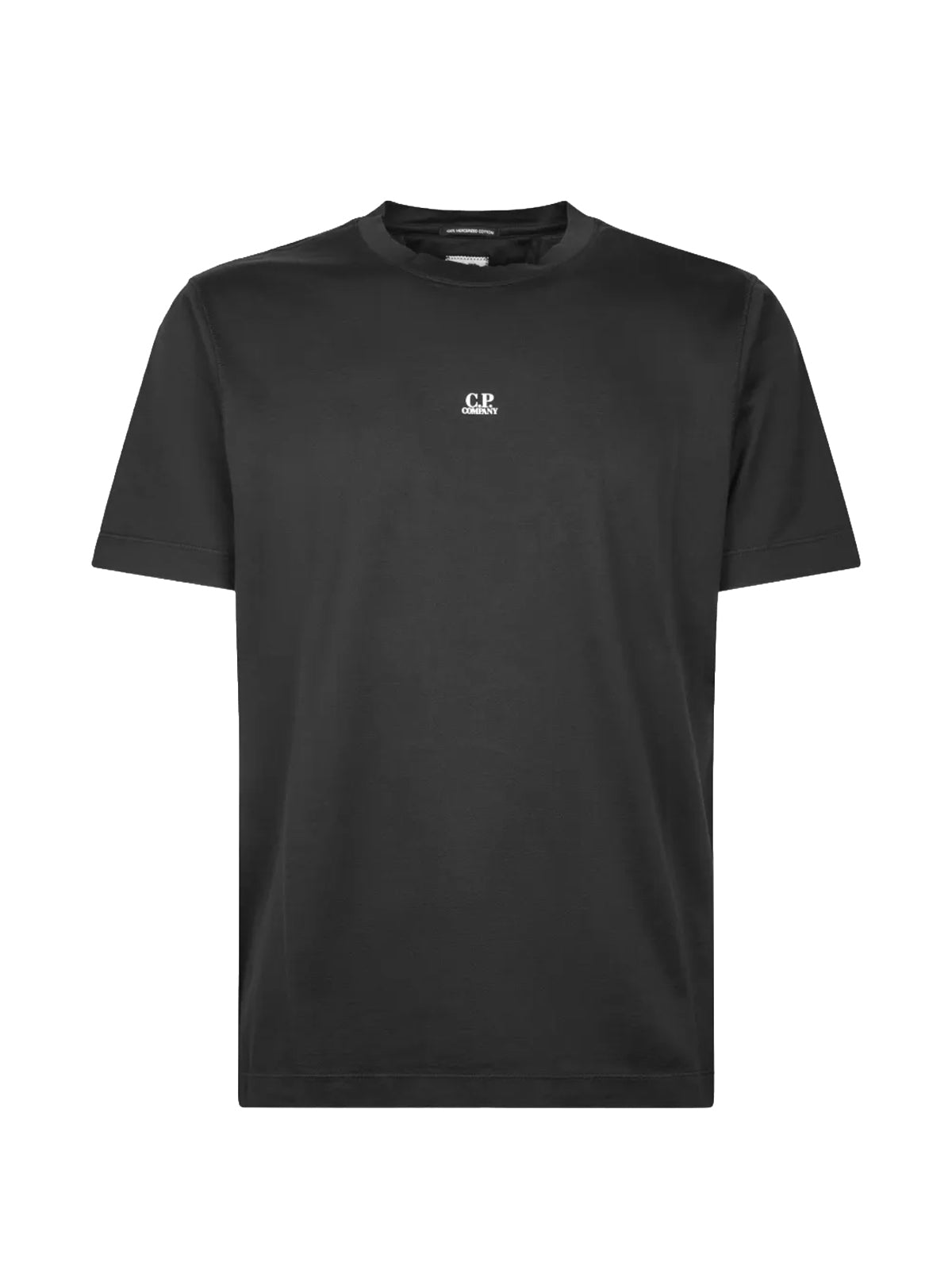 C.p. Company T-SHIRT Nero