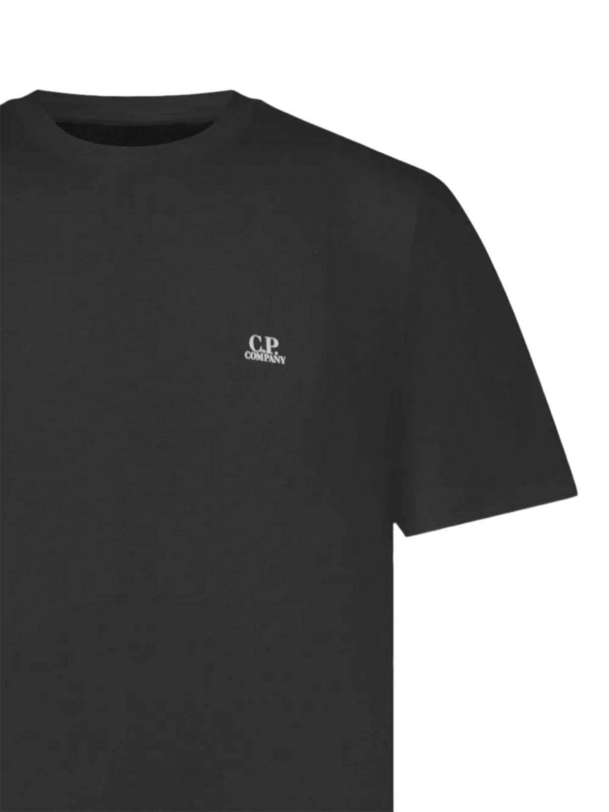 C.p. Company T-SHIRT Nero