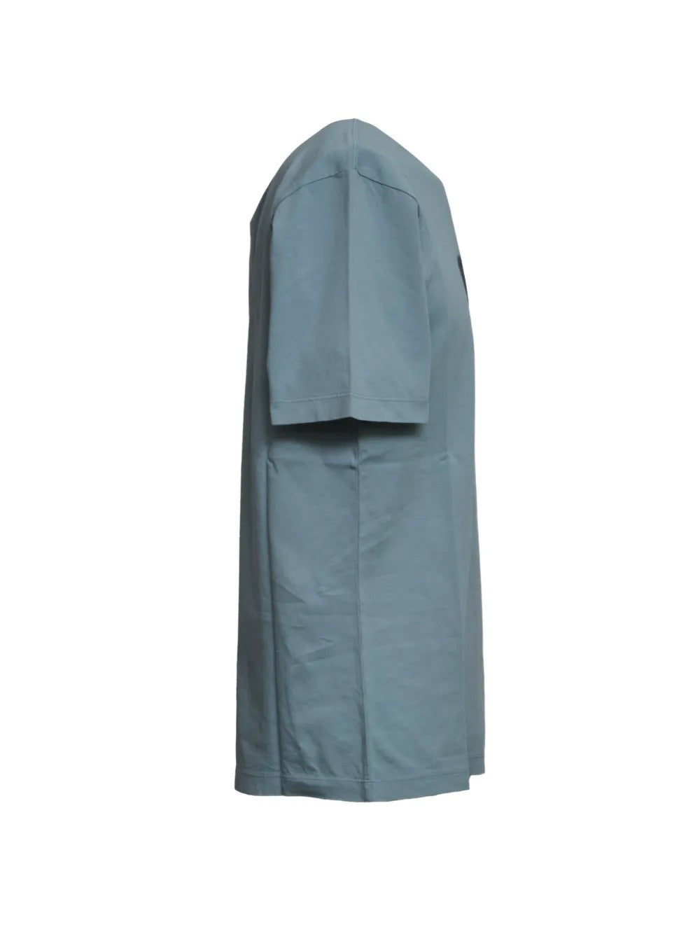 C.p. Company T-SHIRT Blu