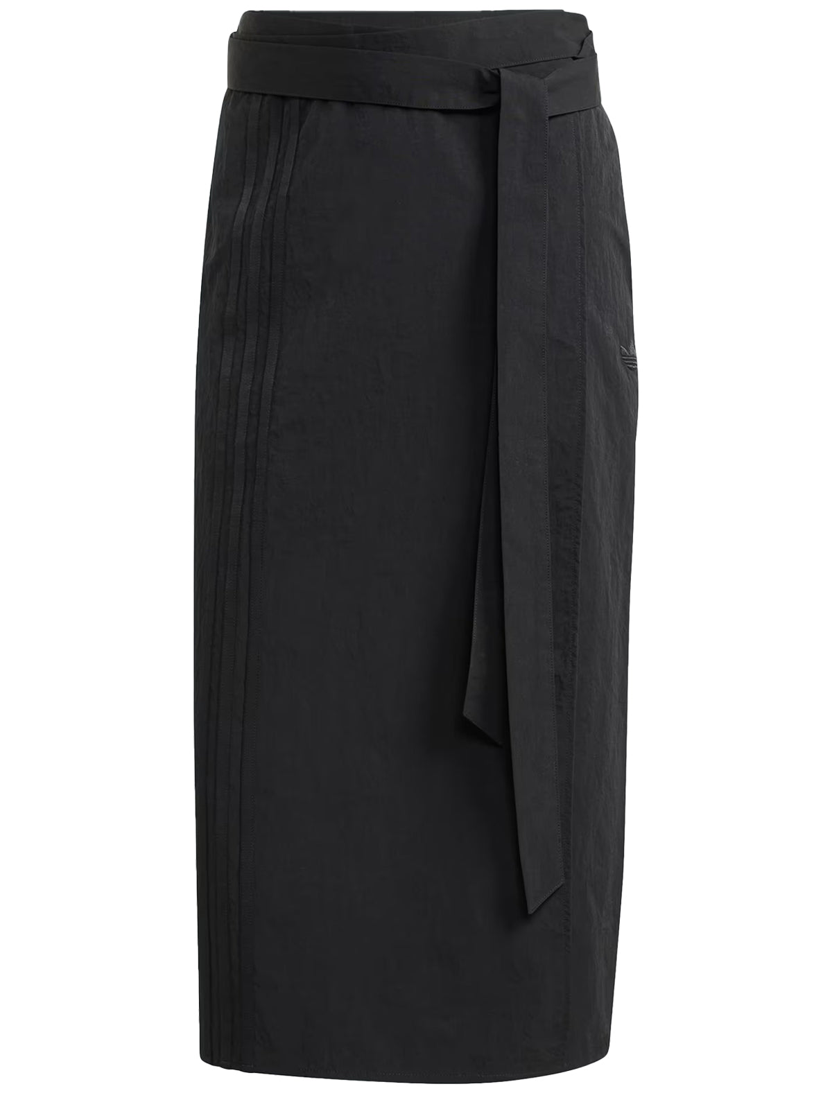 Adidas Originals GONNE Nero