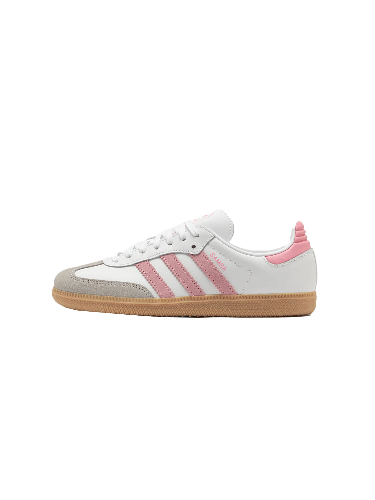Adidas Kids SNEAKERS Bianco