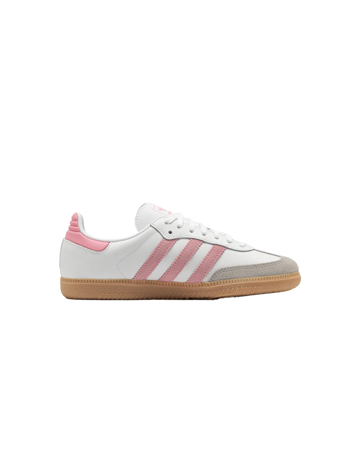 Adidas Kids SNEAKERS Bianco