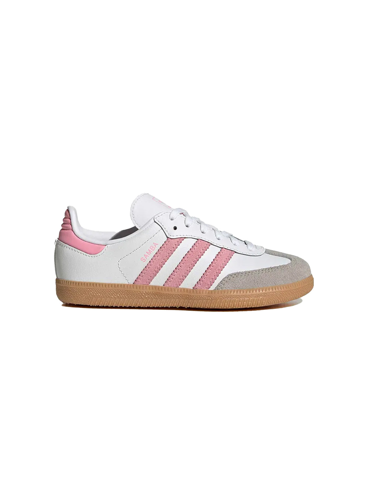 Adidas Kids SNEAKERS Rosa