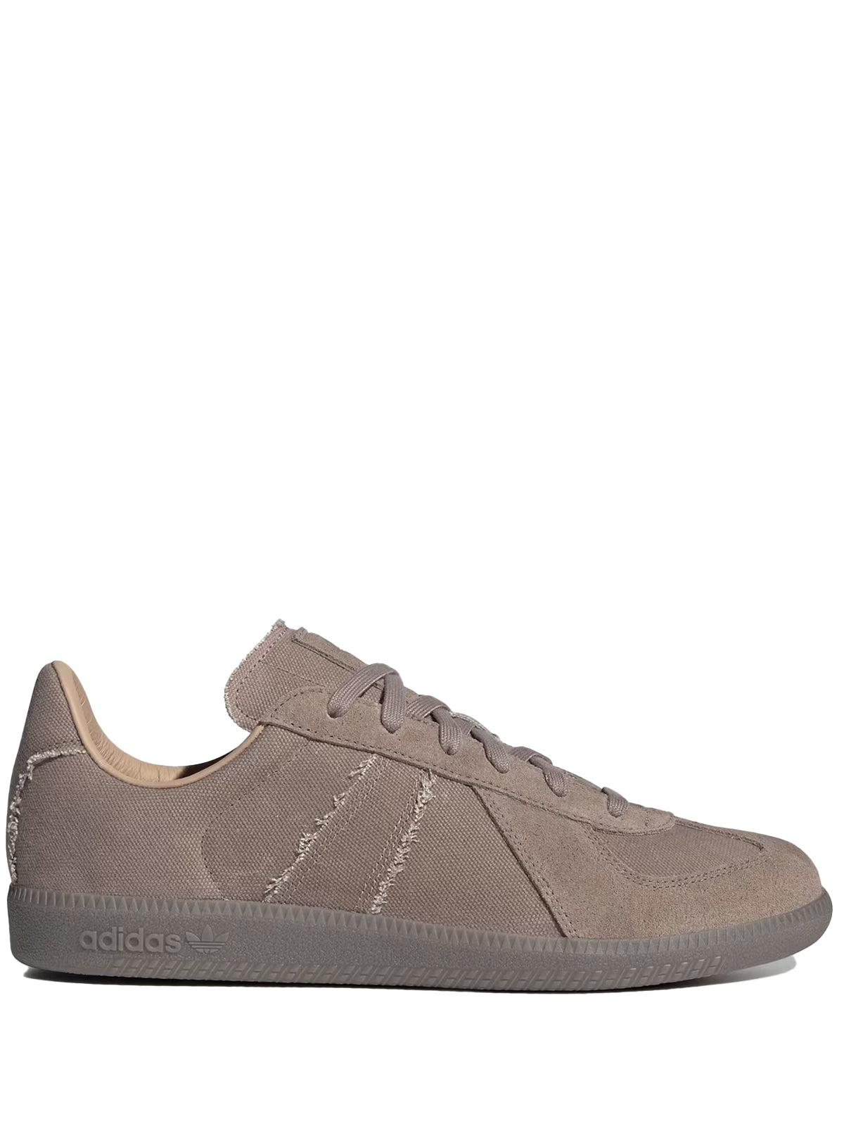 Adidas Originals SNEAKERS Grigio