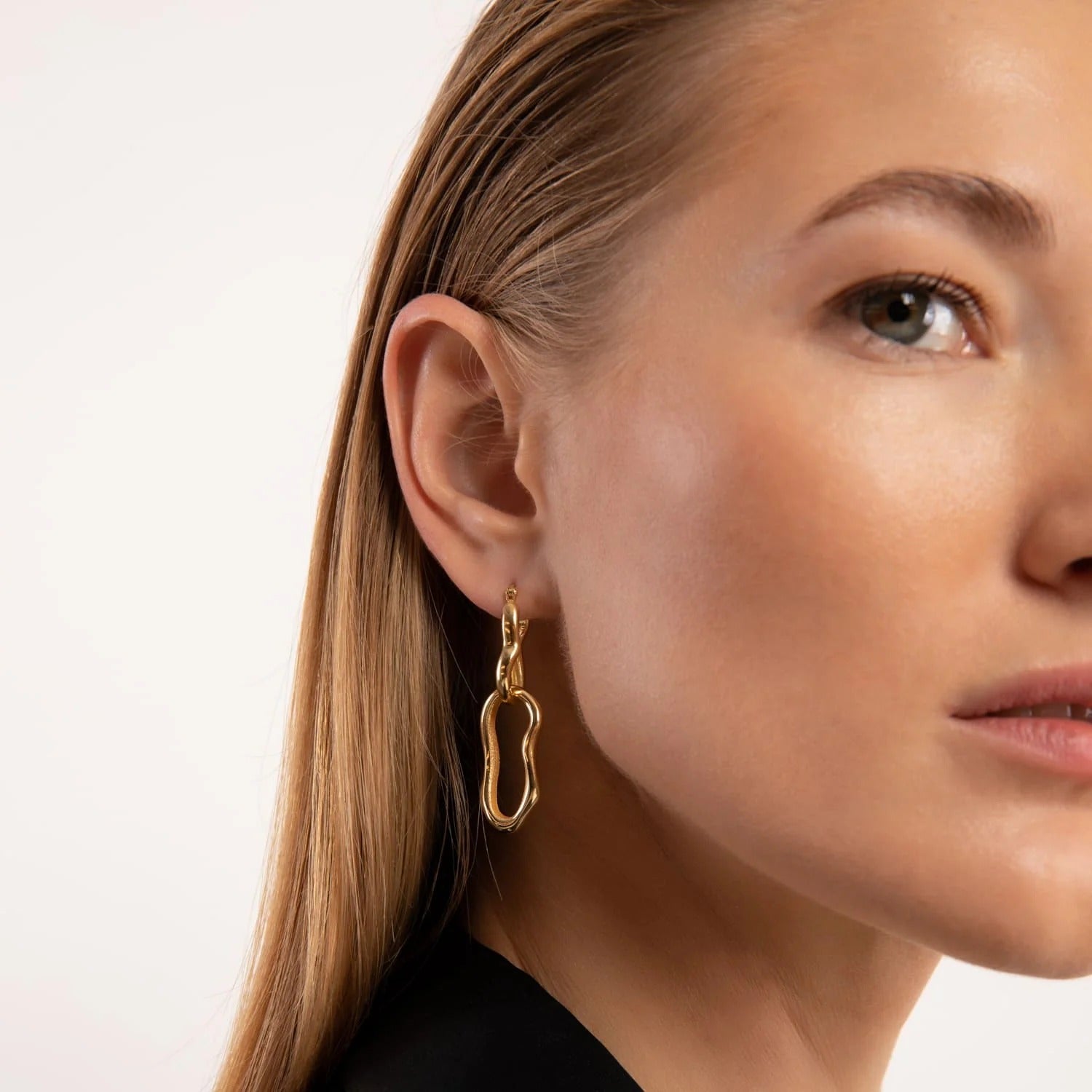 Fersera GIOIELLI Oro