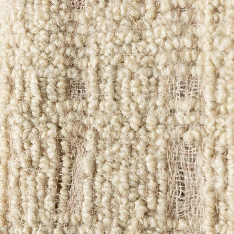 Sefr MAGLIERIA Beige