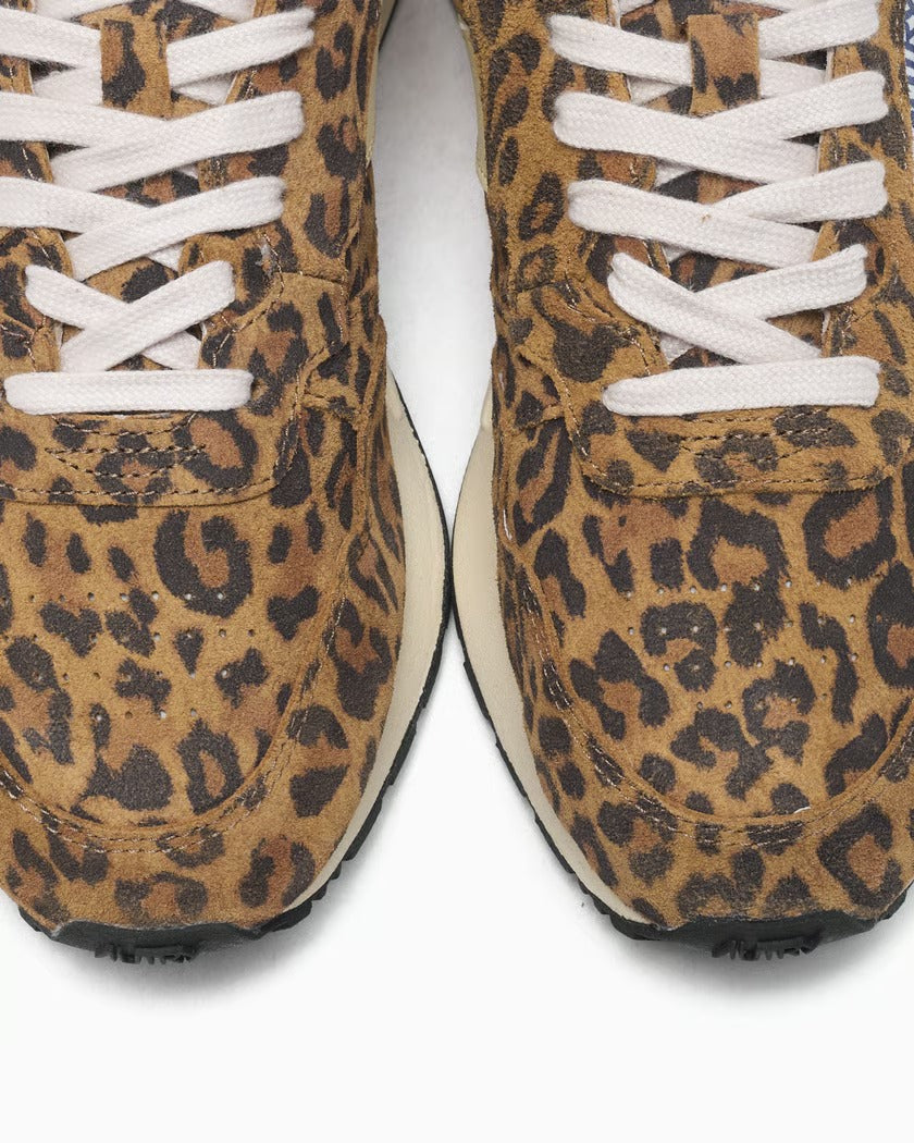 Autry SNEAKERS Multicolor