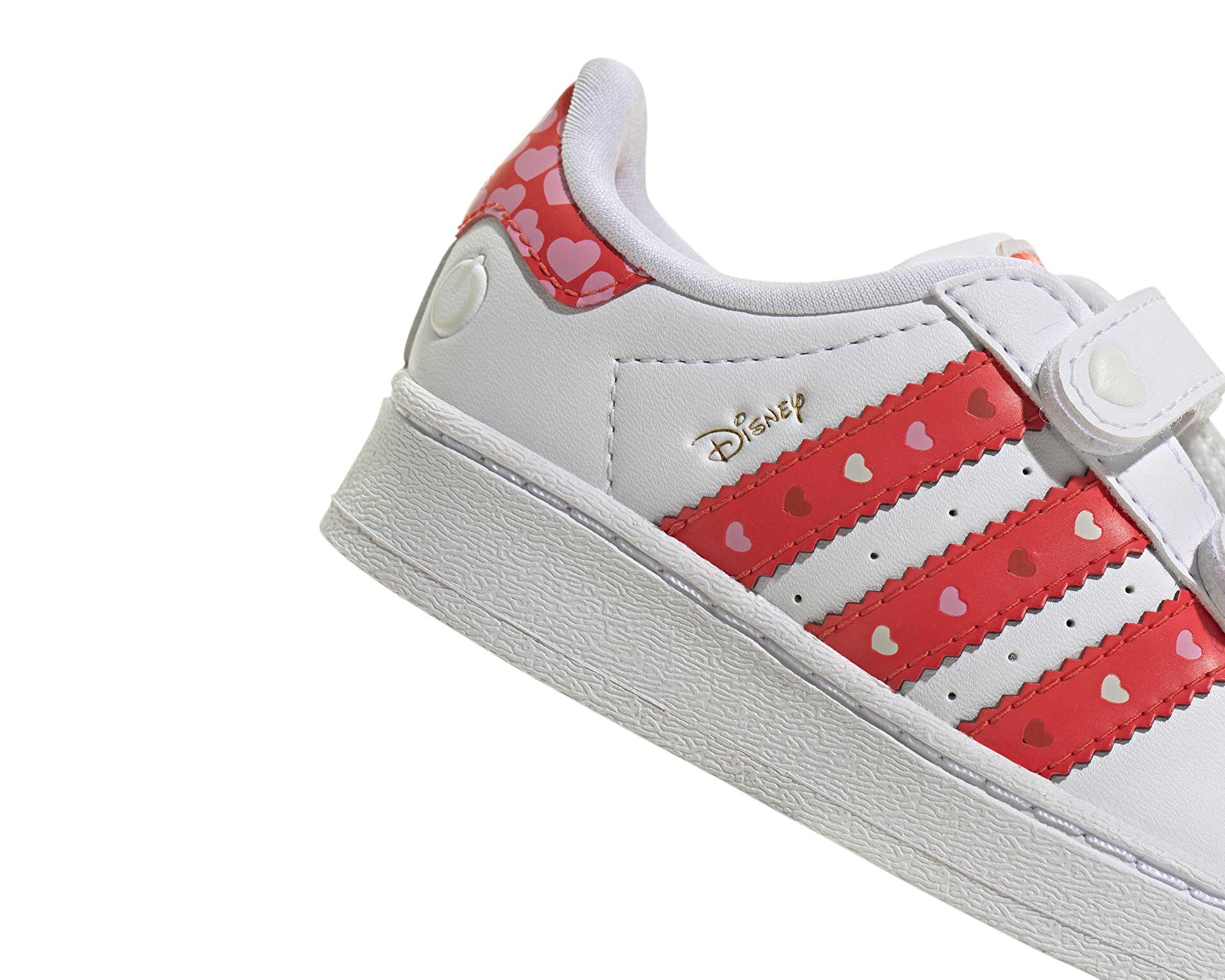 Adidas Kids SNEAKERS Nero