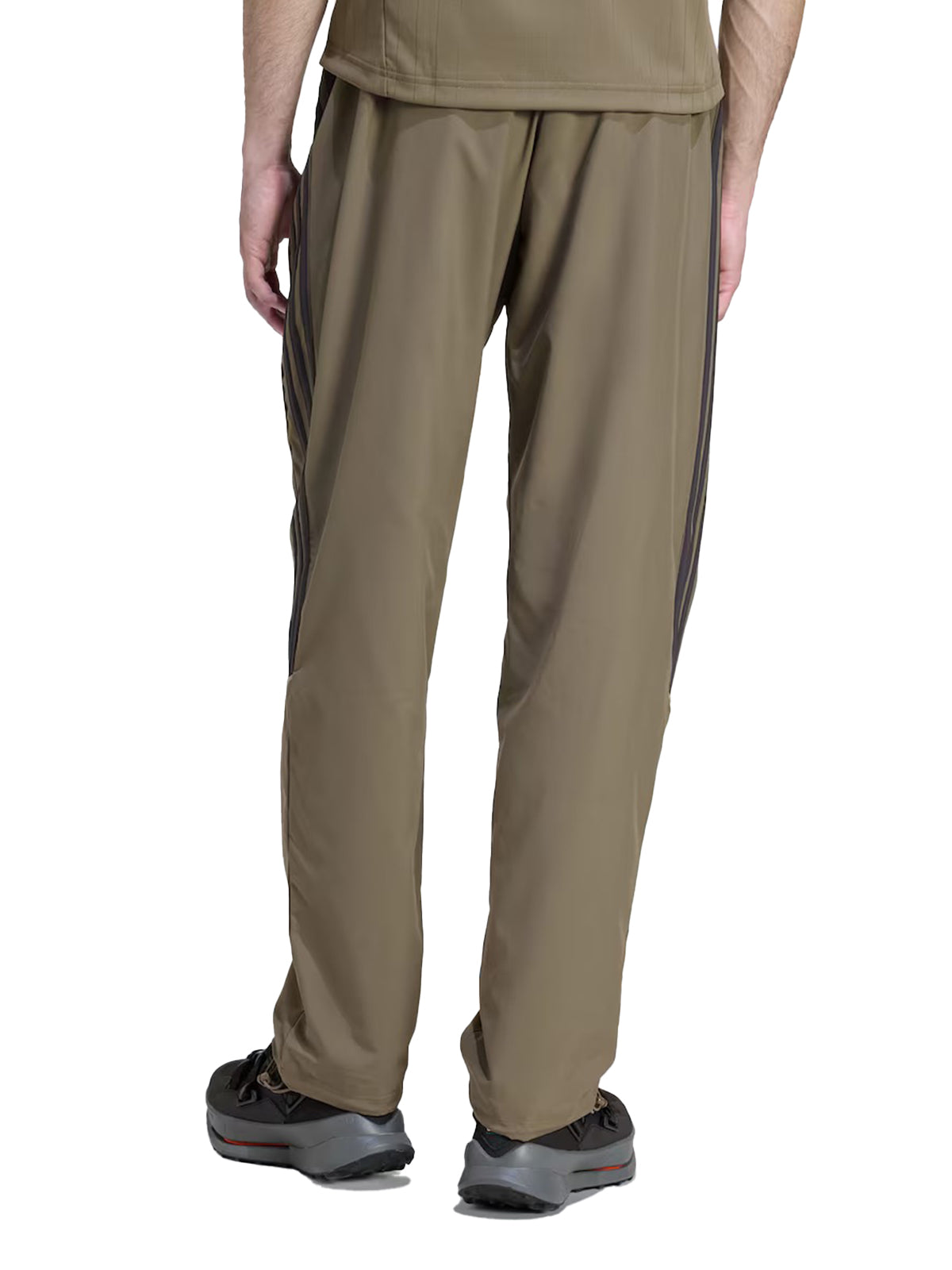 Adidas Originals PANTALONI Verde