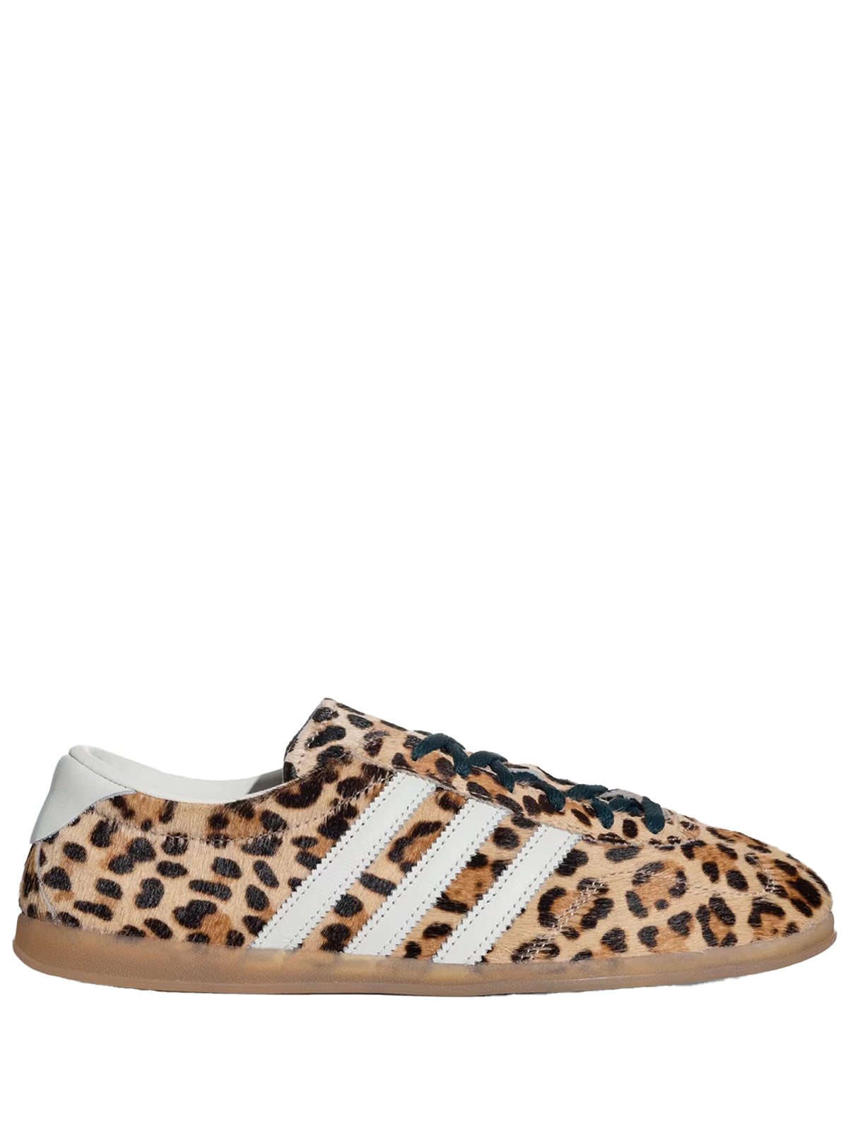 Adidas Originals SNEAKERS Beige