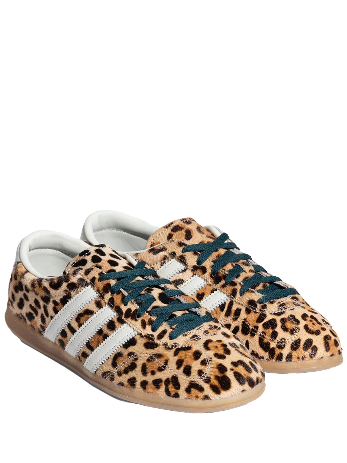 Adidas Originals SNEAKERS Beige