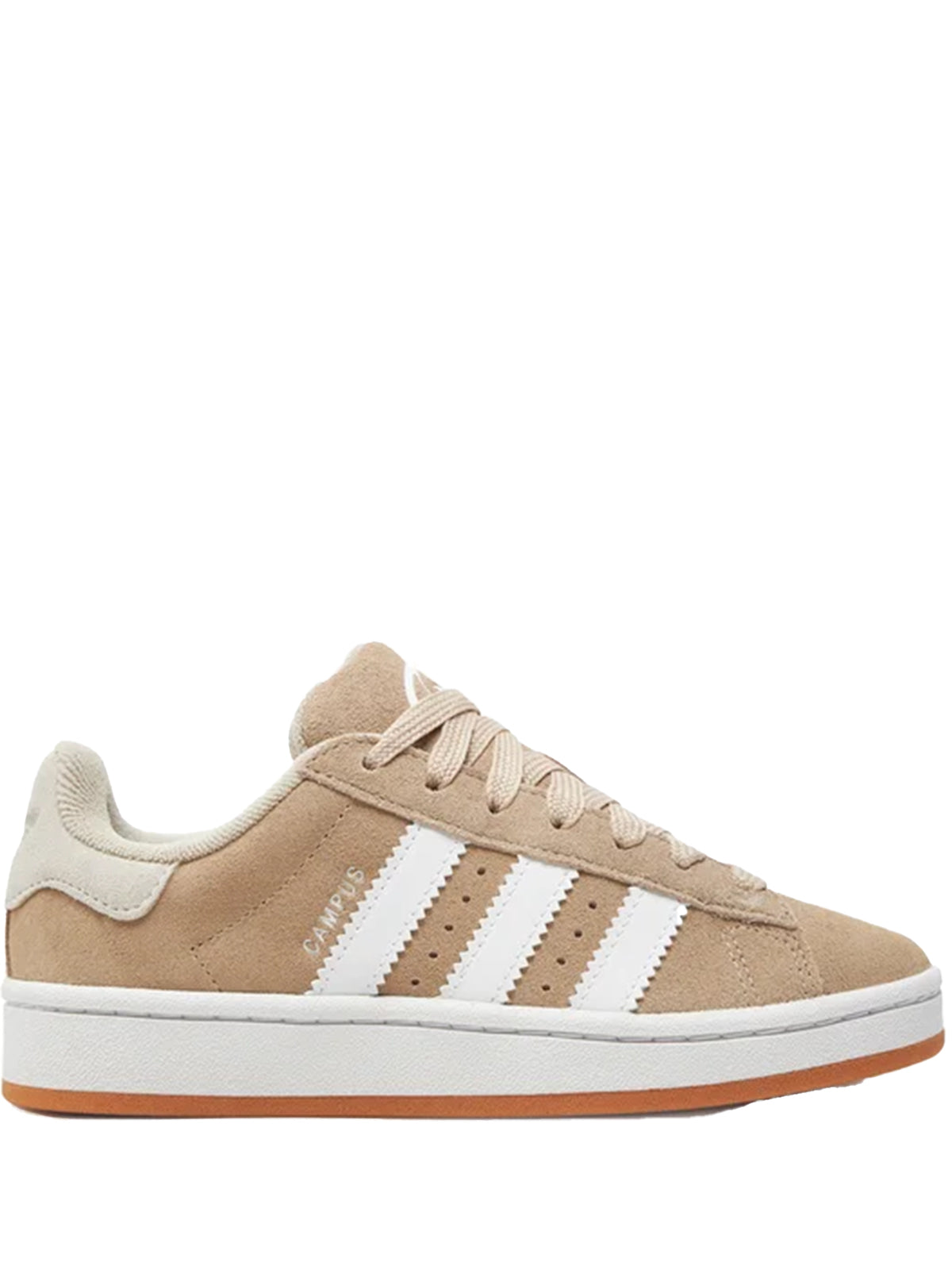 Adidas Originals SNEAKERS Beige