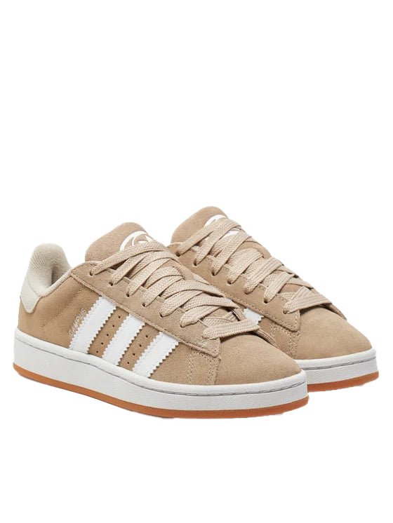 Adidas Originals SNEAKERS Beige