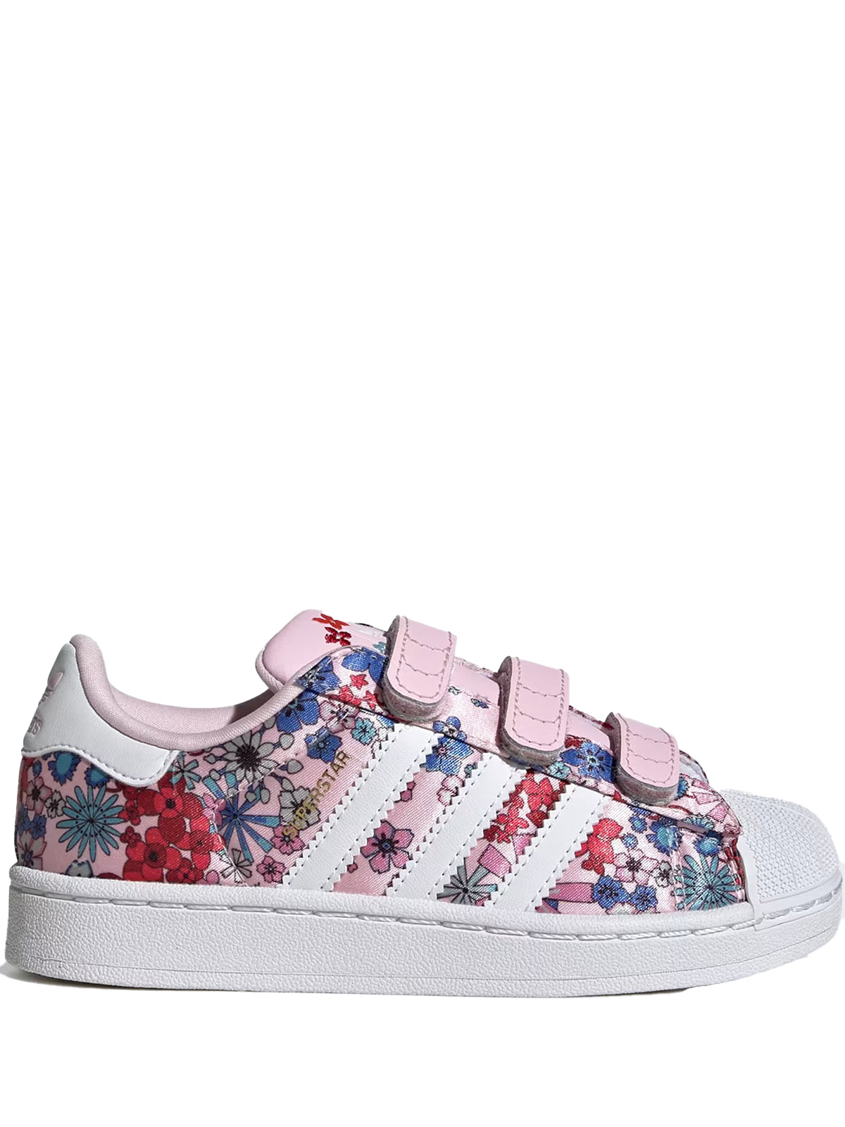 Adidas Kids SNEAKERS Rosa