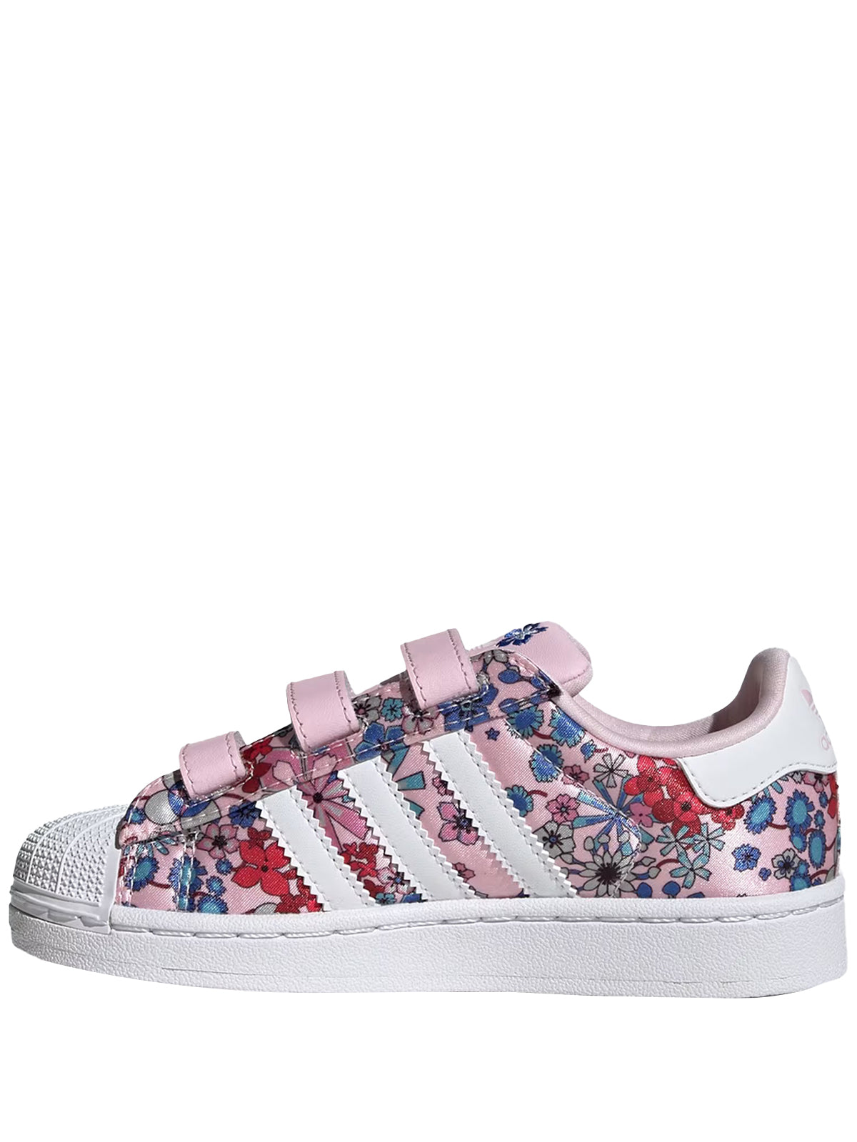 Adidas Kids SNEAKERS Rosa