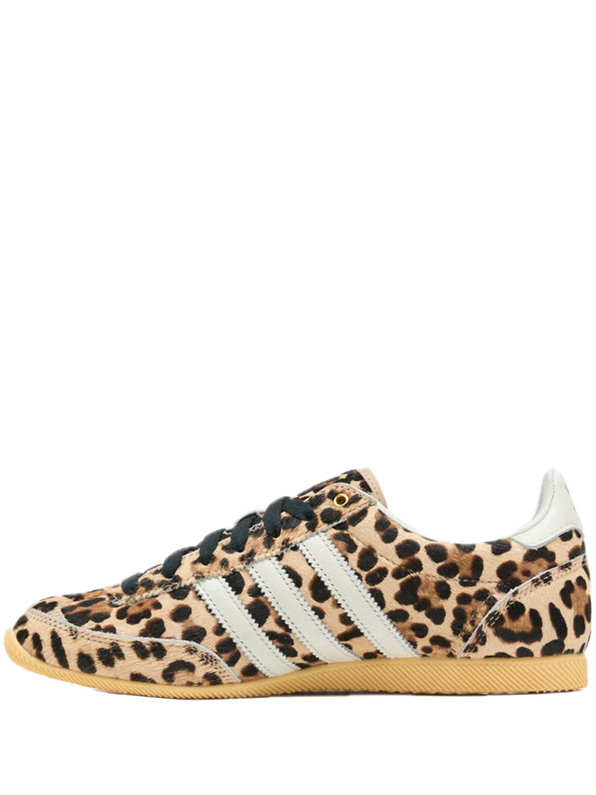 Adidas Originals SNEAKERS Multicolor