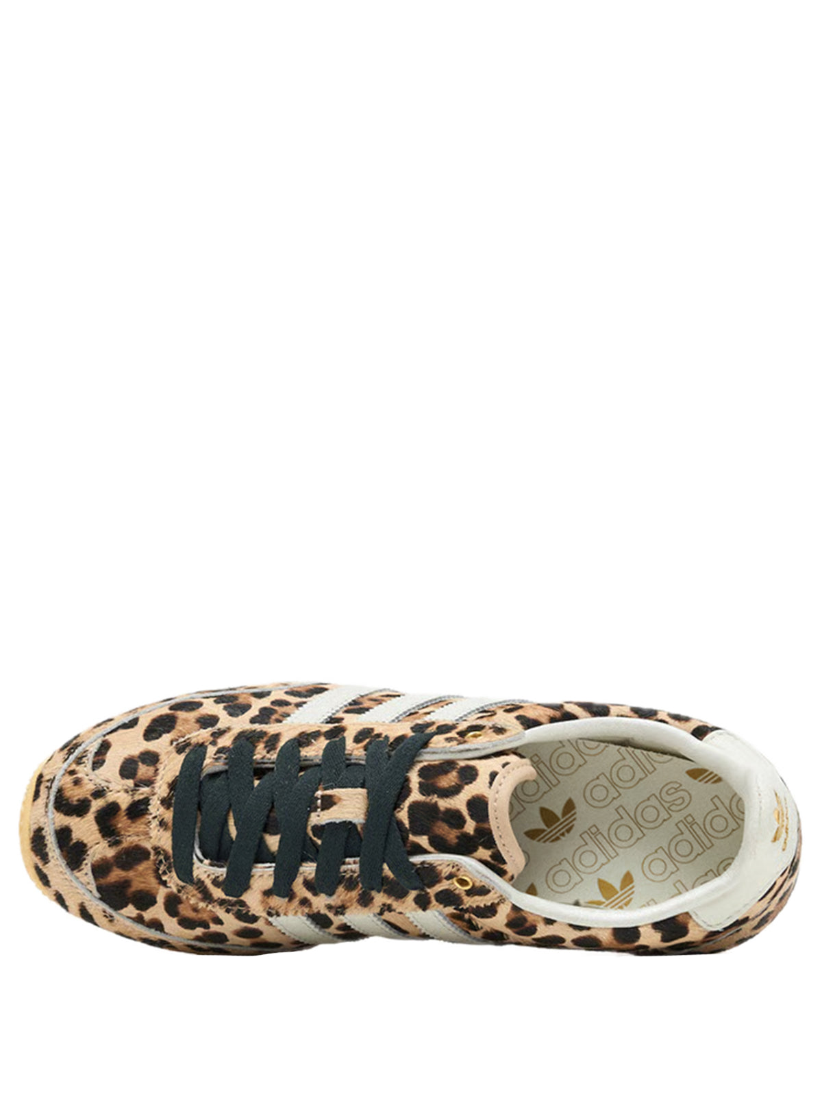 Adidas Originals SNEAKERS Multicolor