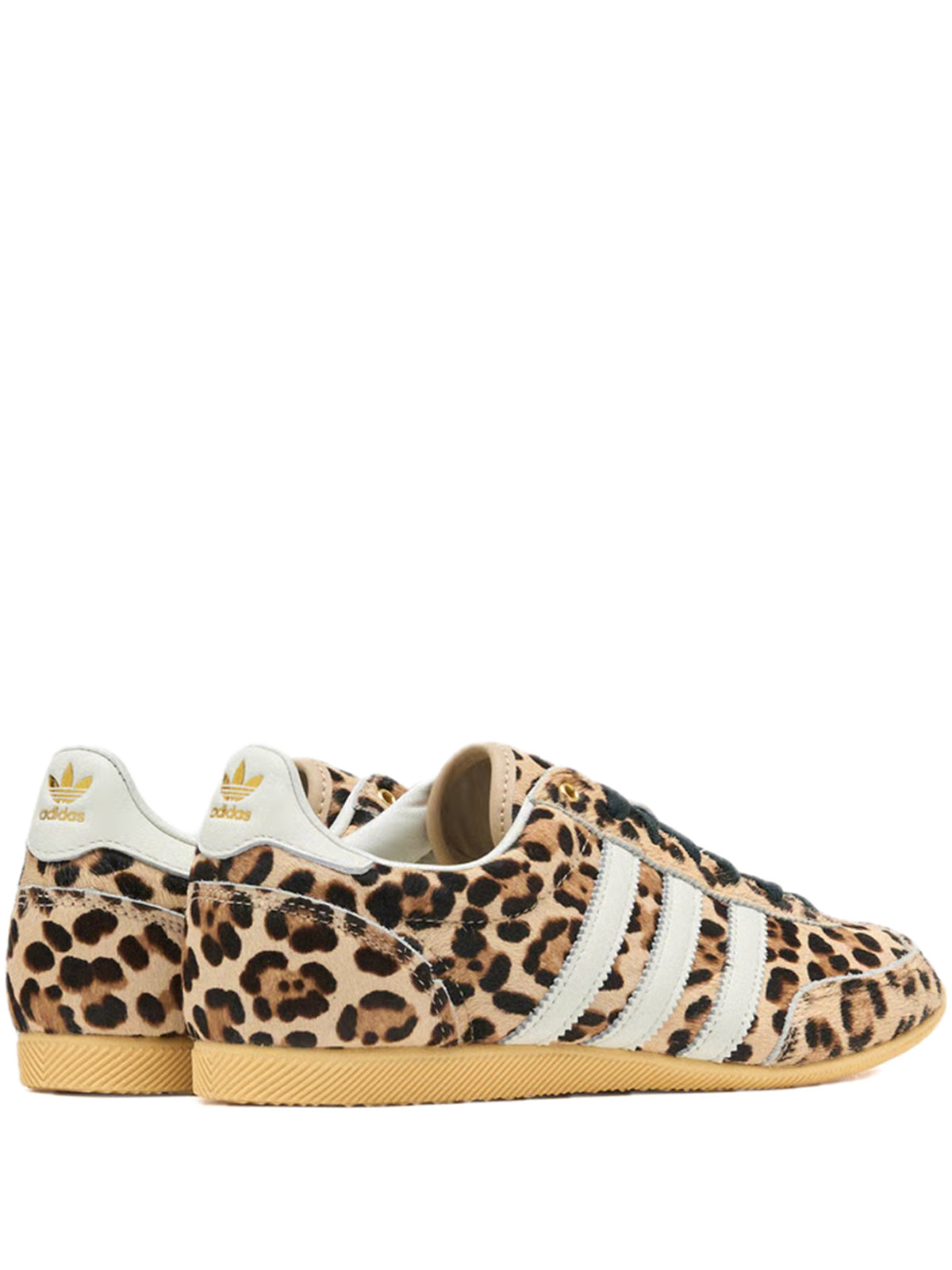 Adidas Originals SNEAKERS Multicolor