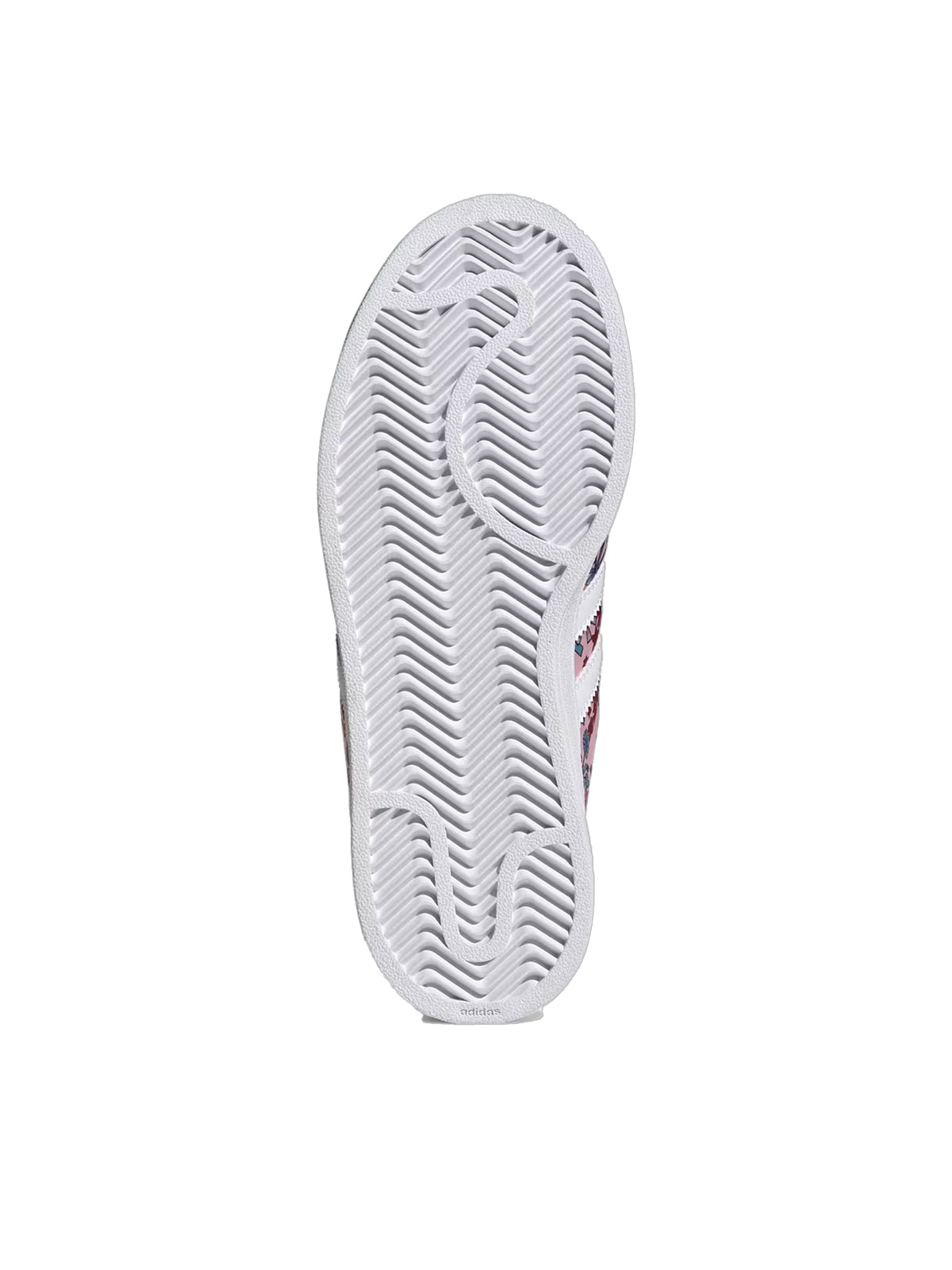 Adidas Kids SNEAKERS Rosa