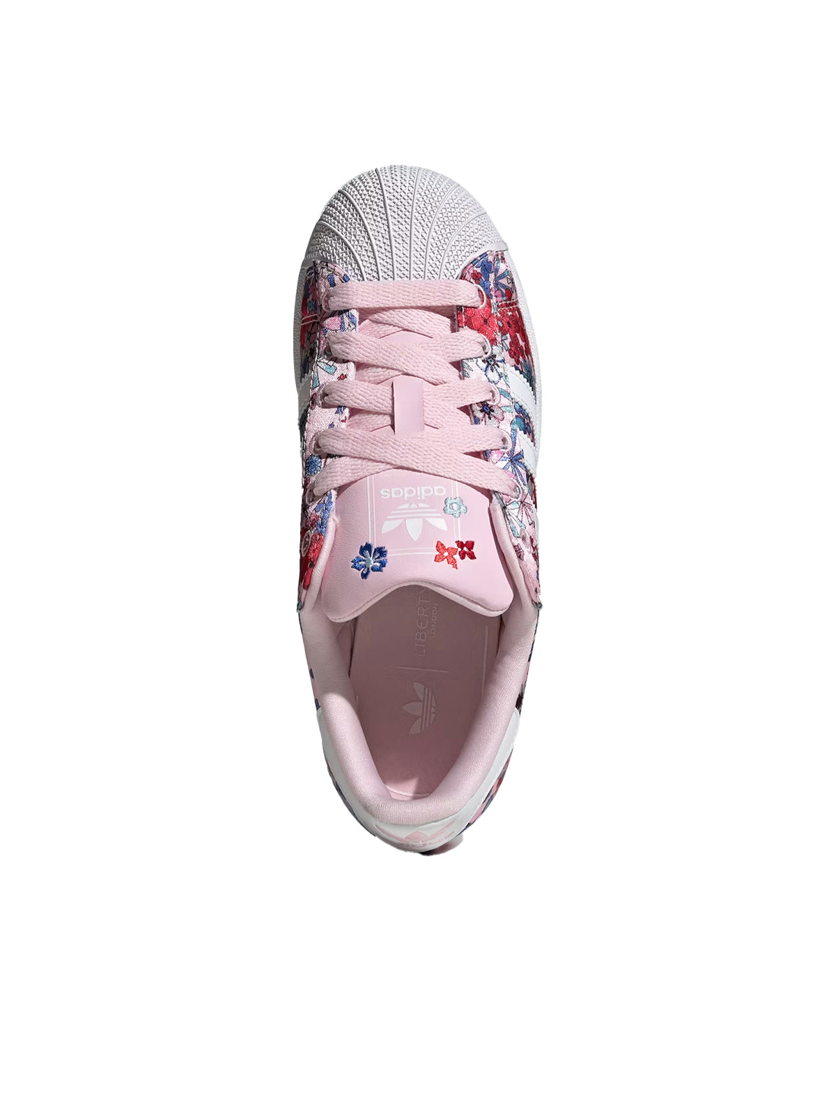 Adidas Kids SNEAKERS Rosa