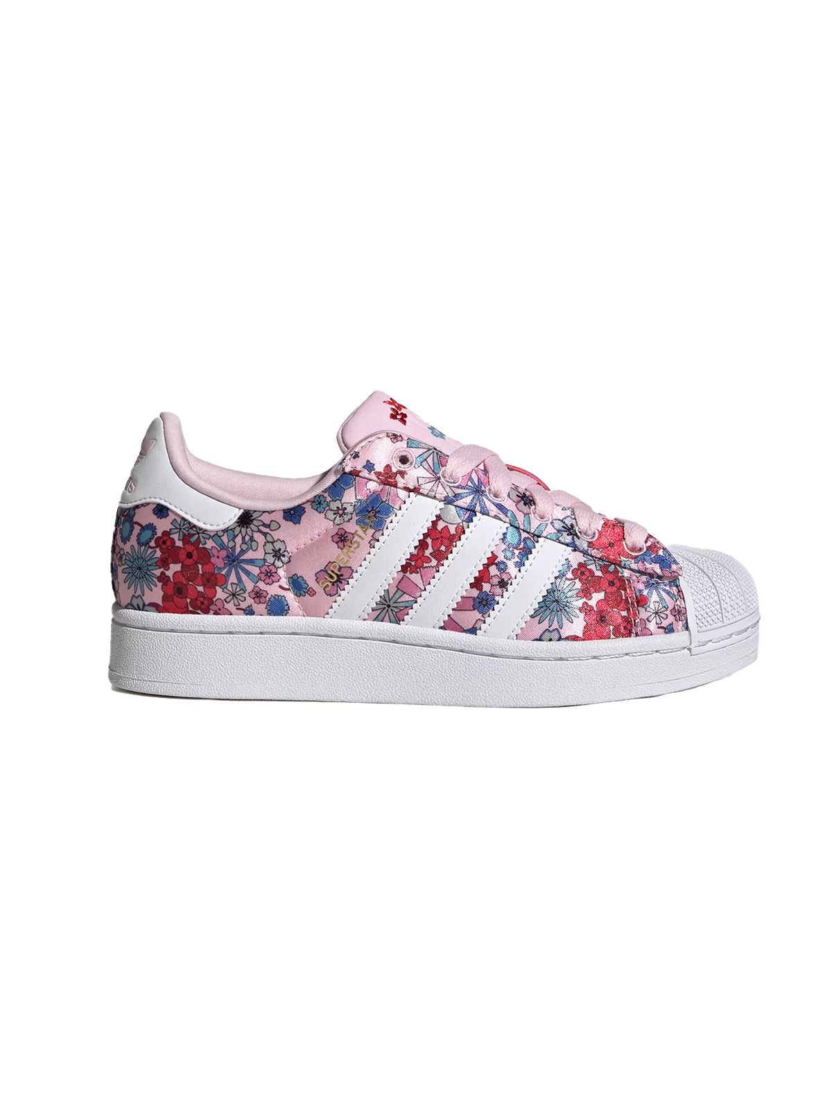 Adidas Kids SNEAKERS Rosa