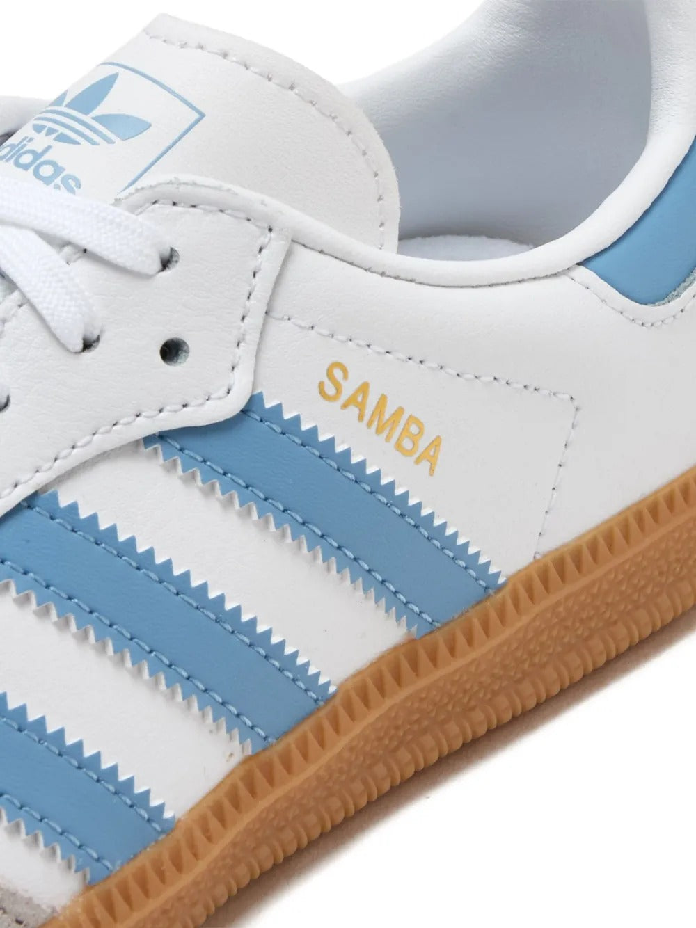 Adidas Kids SNEAKERS Bianco