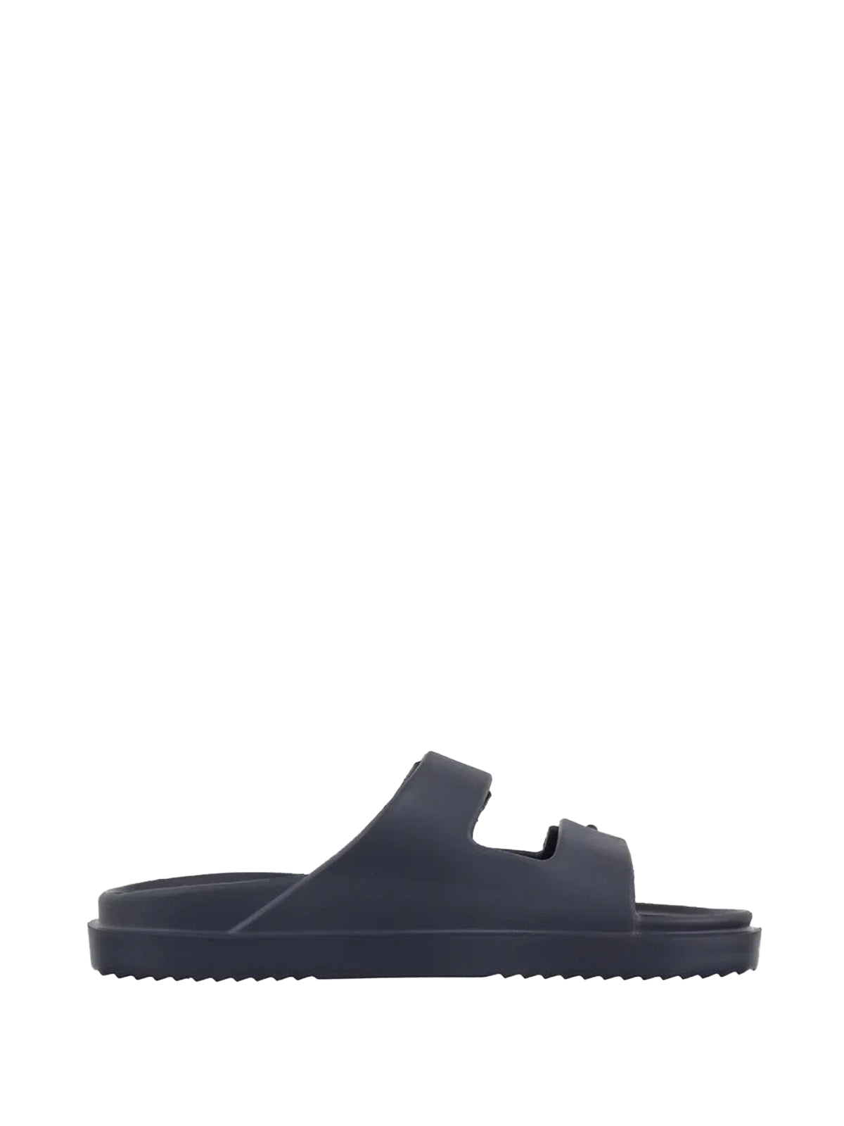 Tommy Hilfiger CIABATTE Nero