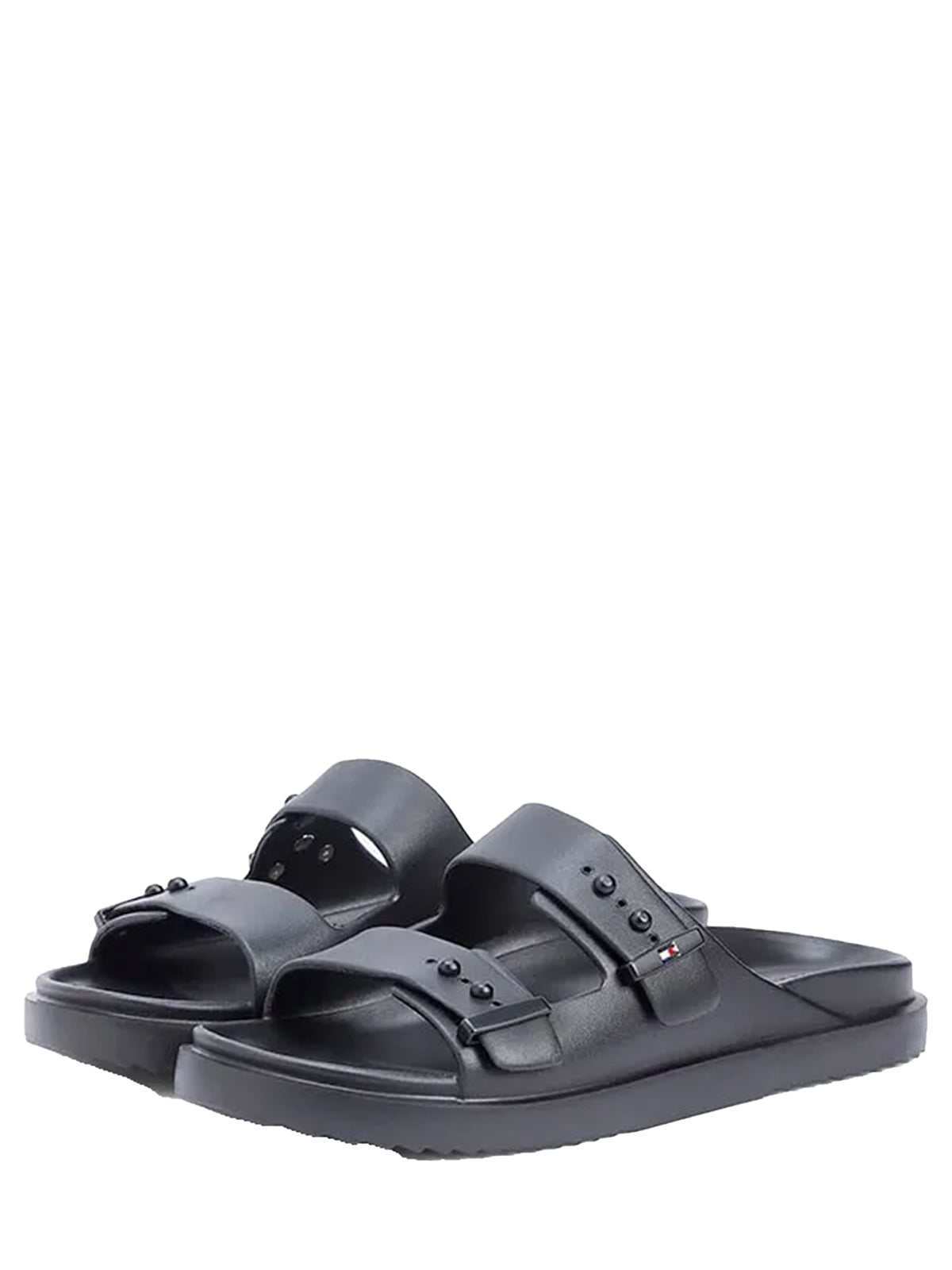 Tommy Hilfiger CIABATTE Blu