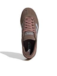 Adidas Originals SNEAKERS Marrone