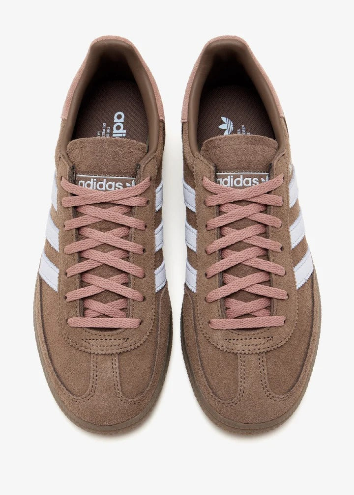 Adidas Originals SNEAKERS Marrone