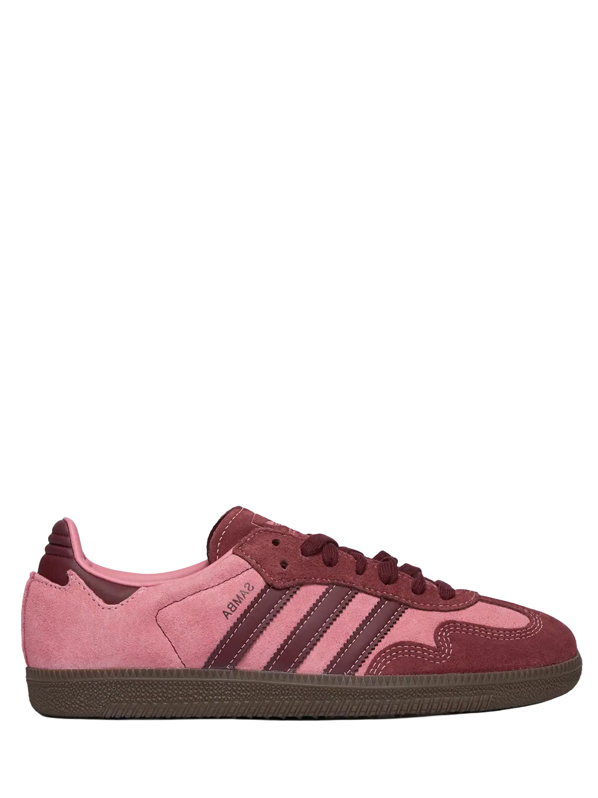 Adidas Originals SNEAKERS Rosa