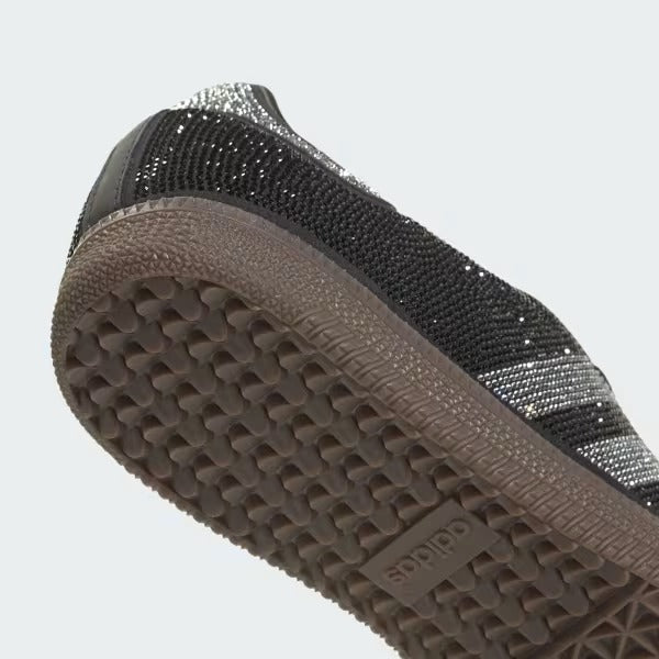 Adidas Originals SNEAKERS Nero