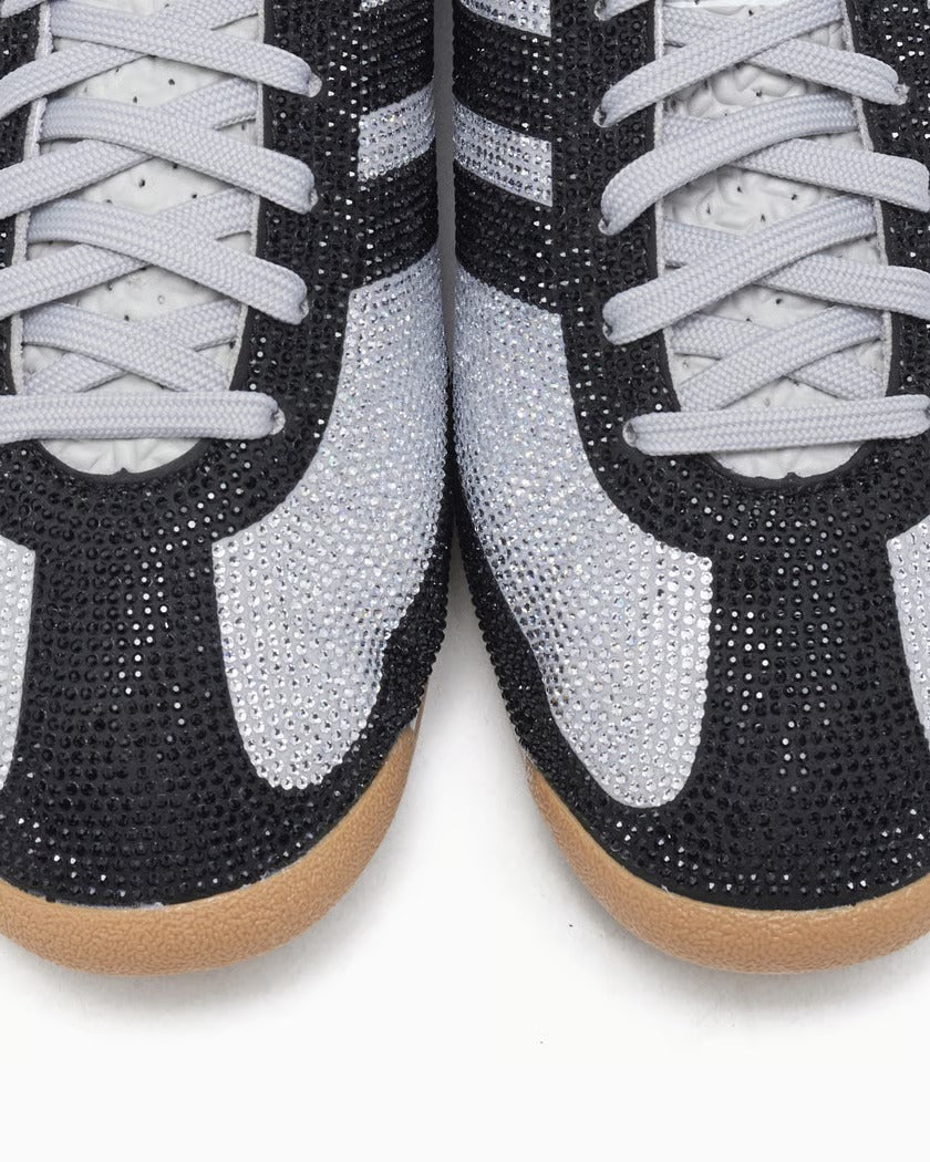 Adidas Originals SNEAKERS Grigio