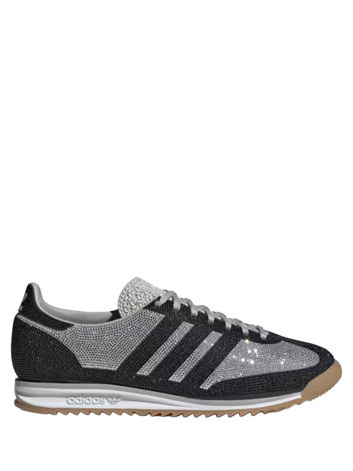 Adidas Originals SNEAKERS Grigio