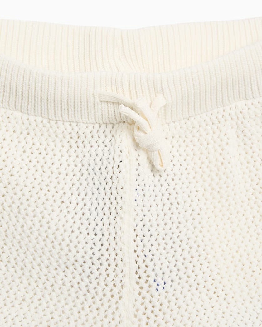 Adidas Originals PANTALONI Bianco