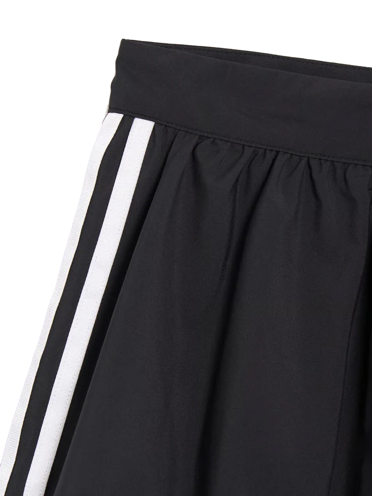 Adidas Originals GONNE Nero