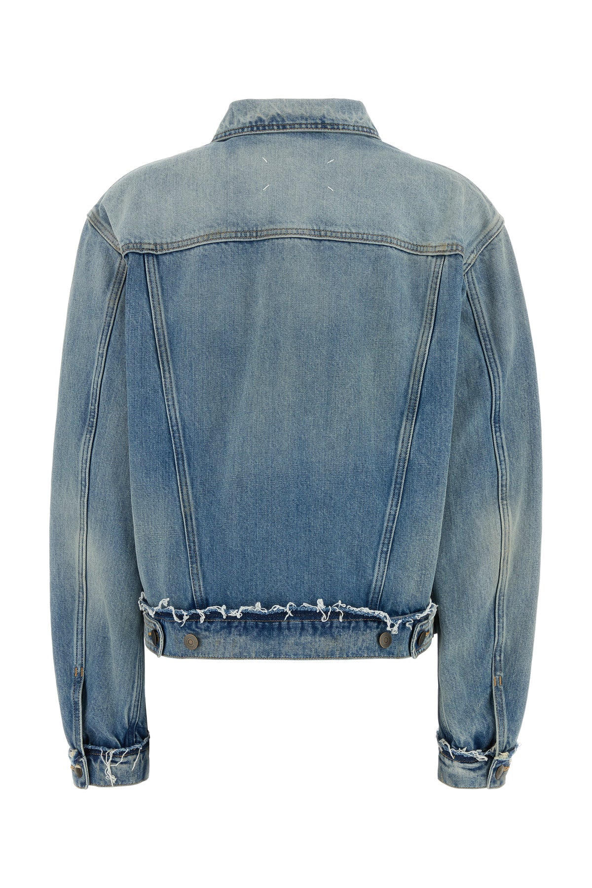 Maison Margiela GIACCHE Blu