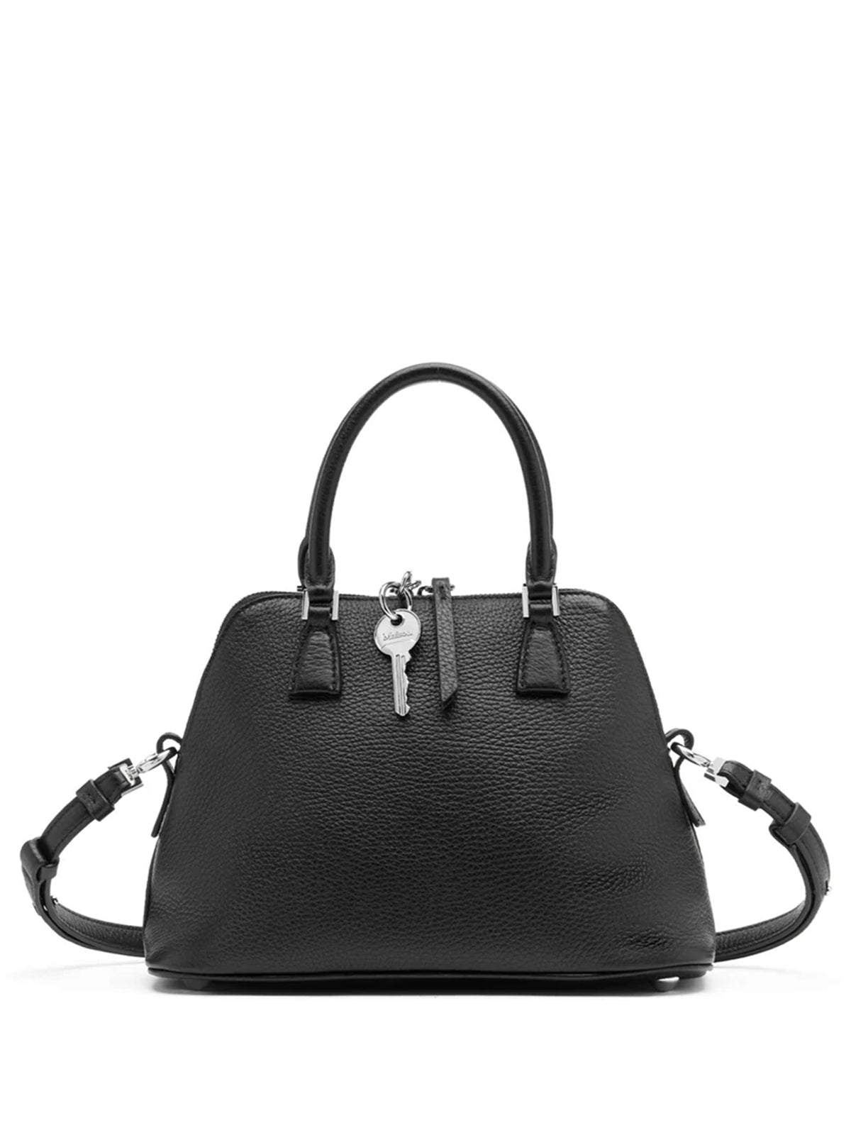 Maison Margiela BORSE A MANO Nero