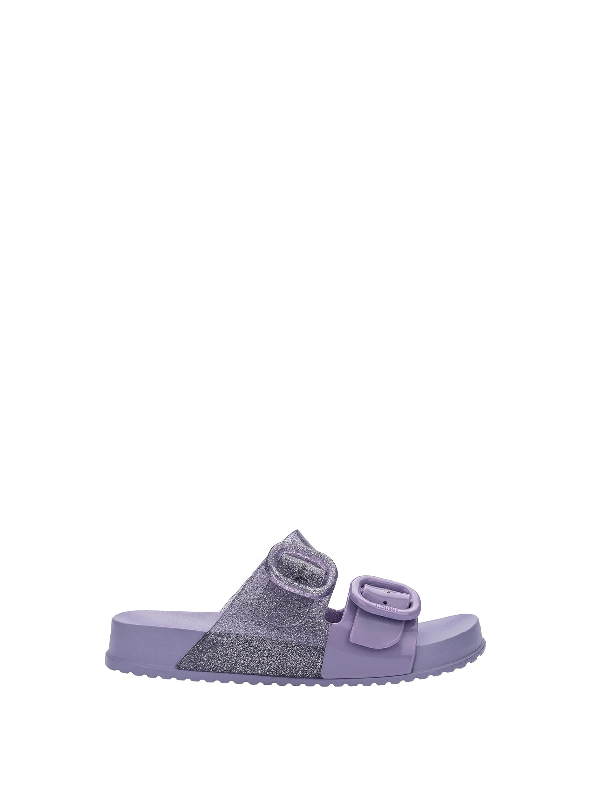 Mini Melissa SANDALI Viola