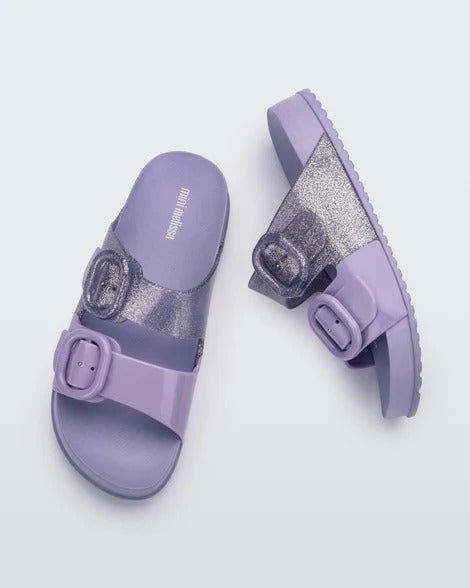 Mini Melissa SANDALI Viola