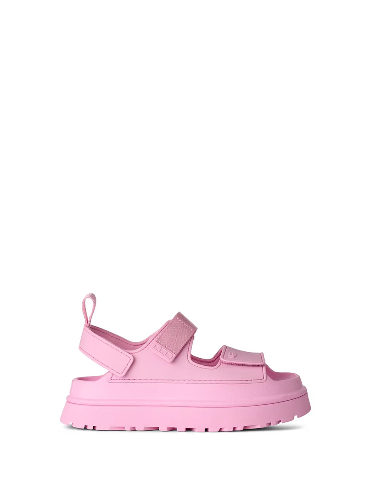 Ugg Kids SANDALI Rosa