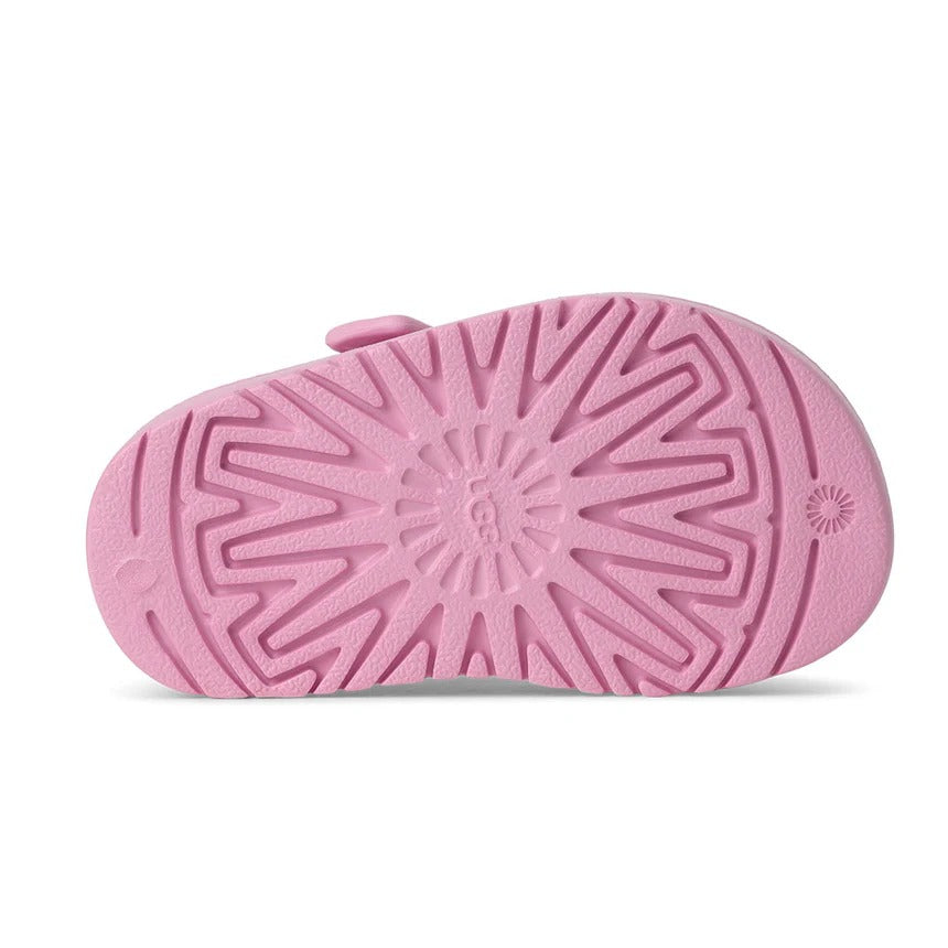 Ugg Kids SANDALI Rosa