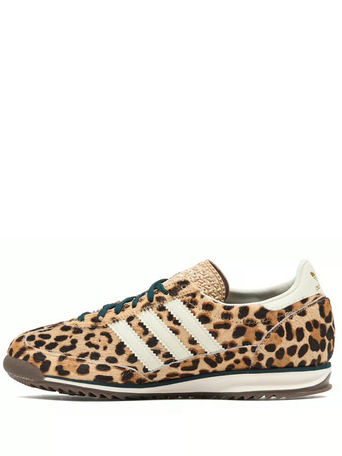 Adidas Originals SNEAKERS Beige