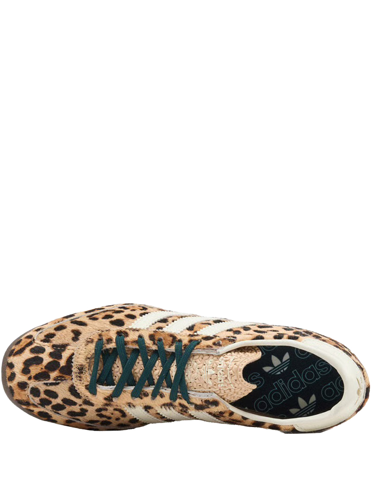 Adidas Originals SNEAKERS Beige