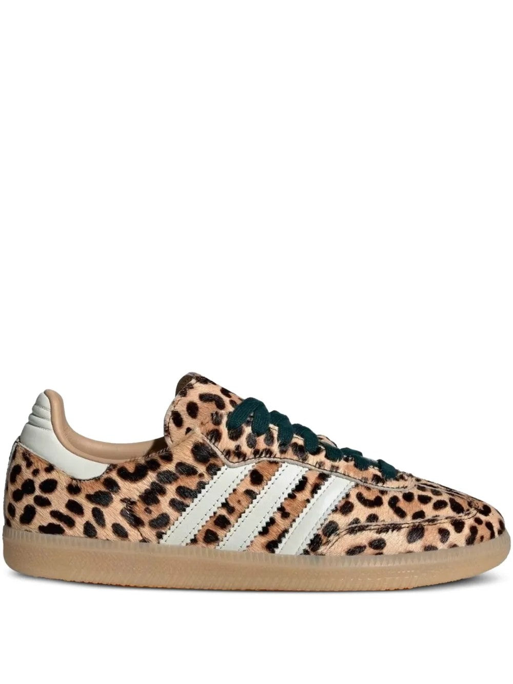 Adidas Originals SNEAKERS Beige