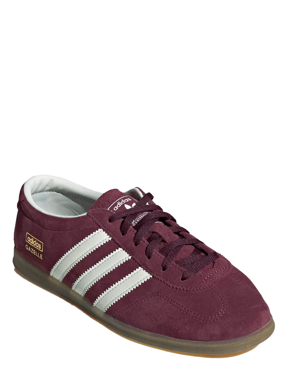 Adidas Originals SNEAKERS Marrone
