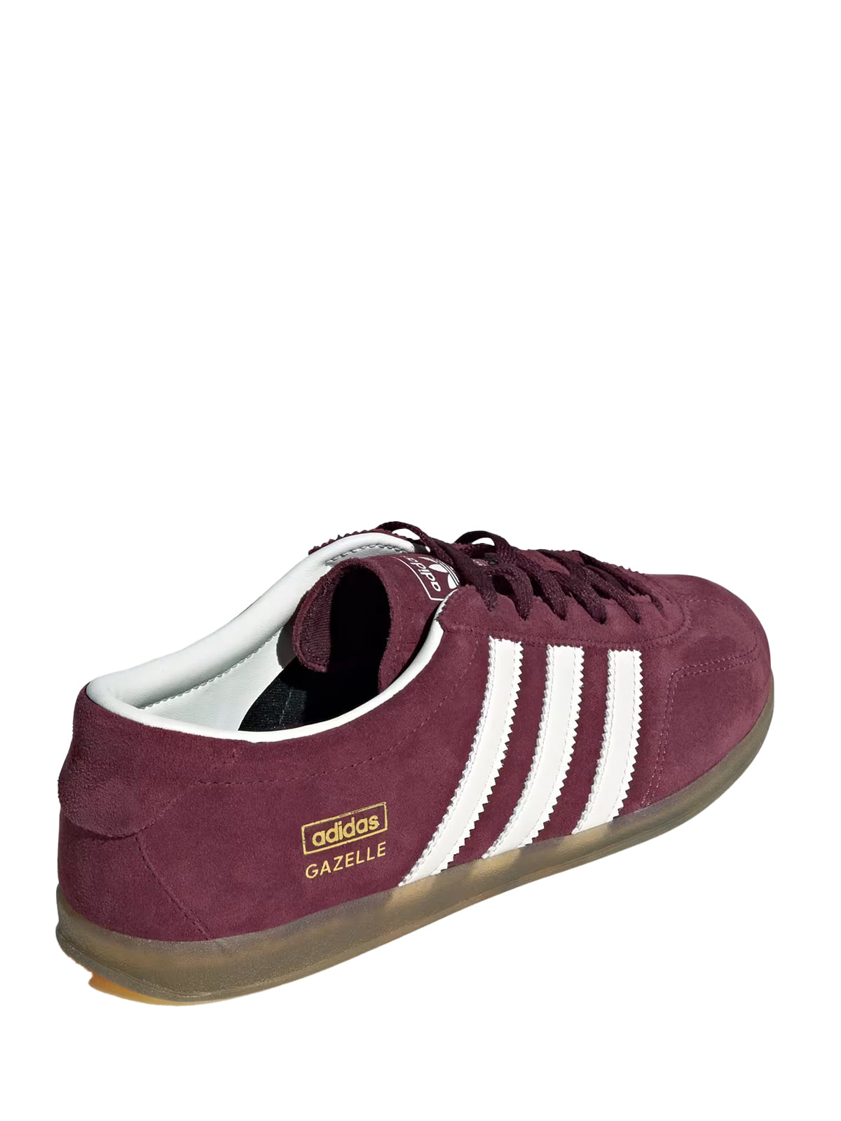 Adidas Originals SNEAKERS Marrone