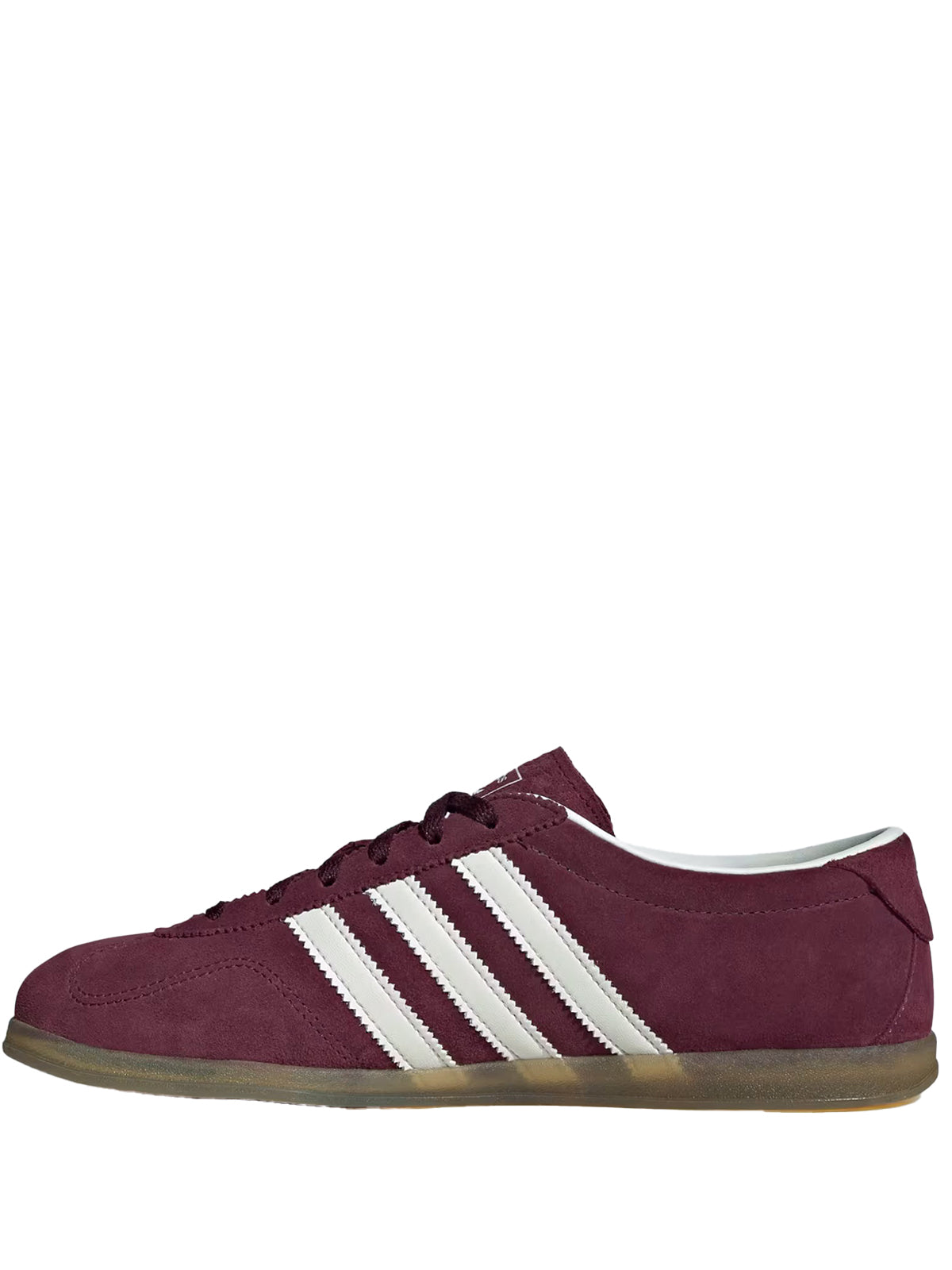 Adidas Originals SNEAKERS Marrone