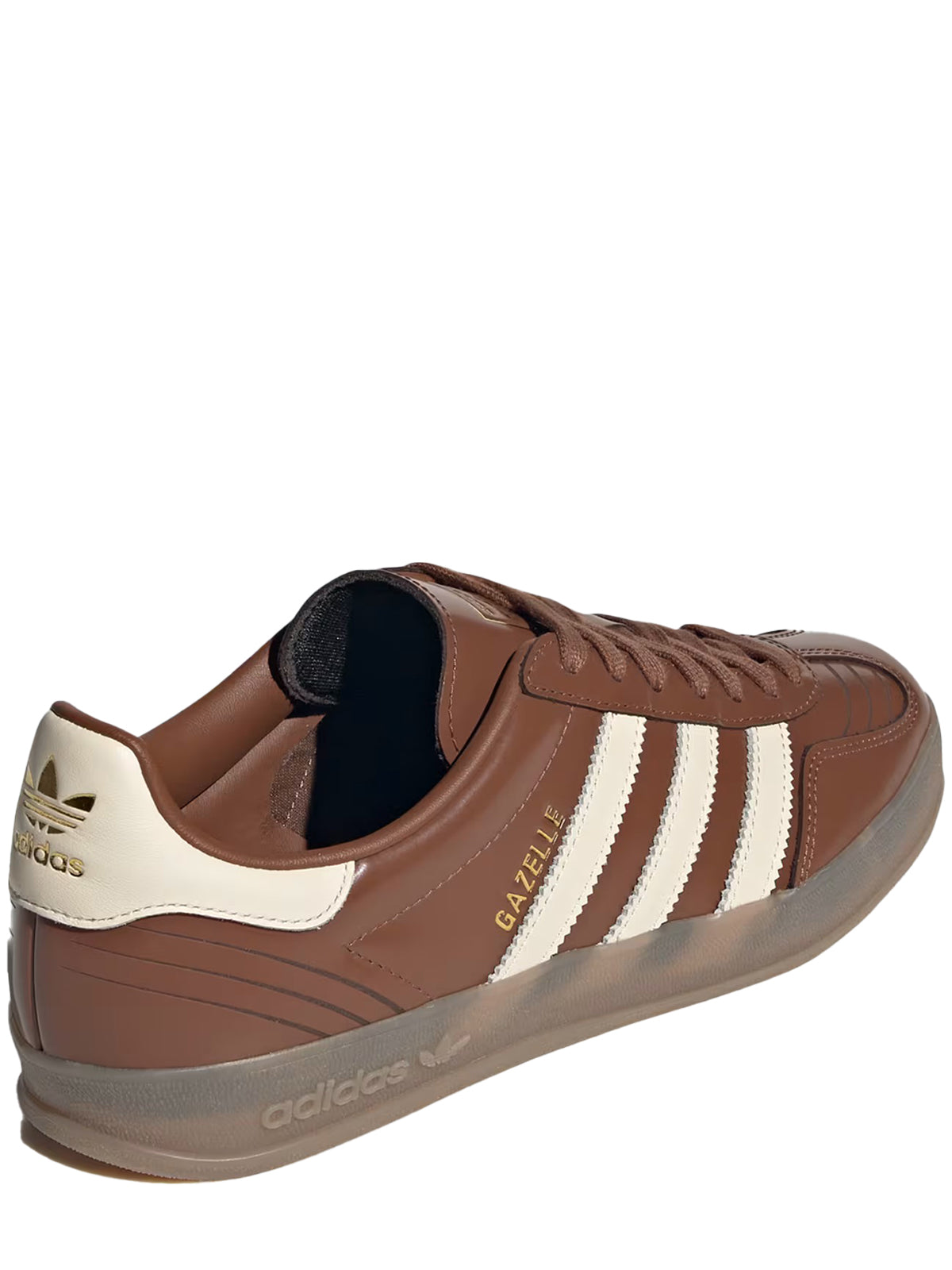 Adidas Originals SNEAKERS Marrone